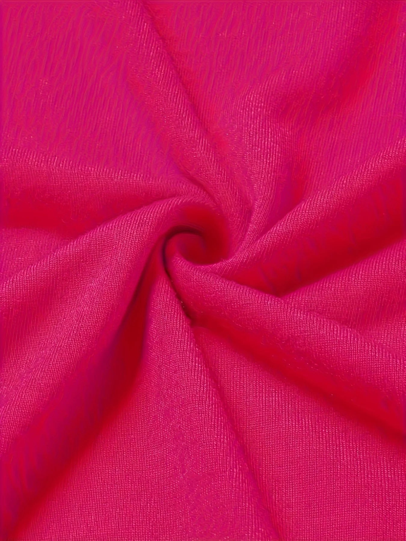 Women's Sports Outfit Set, Plus Size Abstract Figure Print Short Sleeve T-shirt Top & Medium Stretch Comfy Pants Fitness Outfit