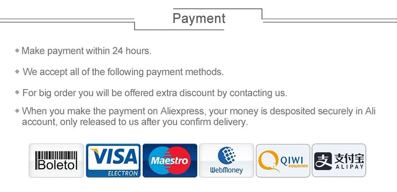 100% Cotton Mens Underwear Boxers Shorts Male Casual Sleepwear Underpants Plaid Loose Comfortable Homewear Sleeping Short Pants