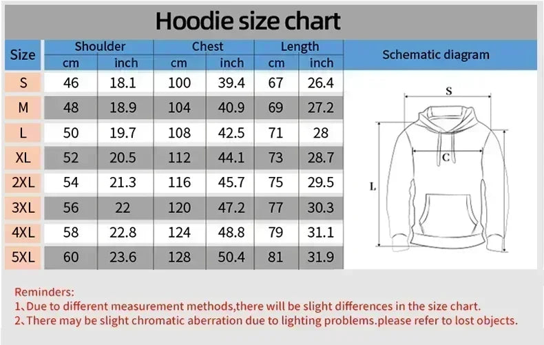Norway Autumn winter models Men's Fleece windproof Warm 100%Cotton Oversized Hoodie Outdoor Commuter Men's High Elastic top