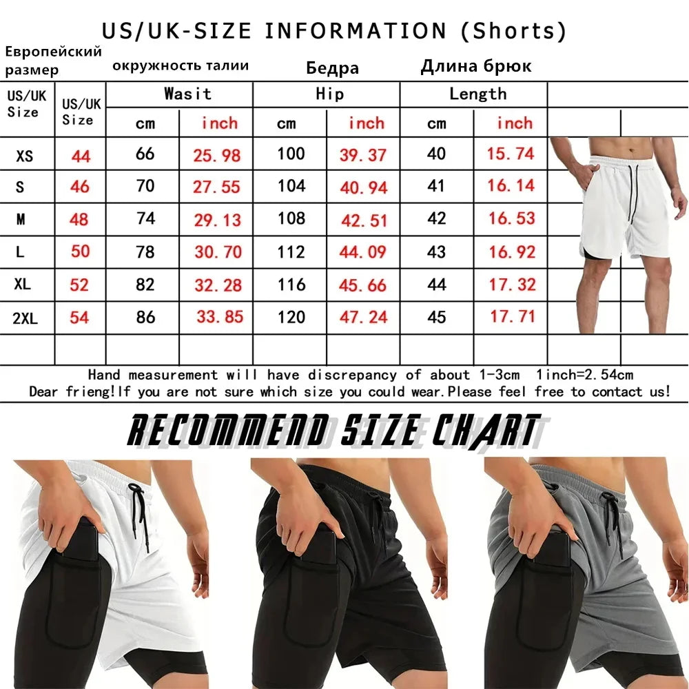 Summer Outdoor Sports Fitness Short Sleeve Street Jogging Top Set UFC Men's New Fighting Tight Elastic T-shirt Pants Set