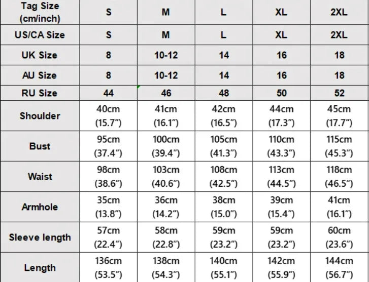 Elegant Muslim Long Sleeve Loose Dress Southeast Asia Positioning Print Fashionable 2025 New Style Elegant Midi Dress