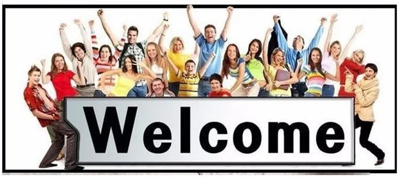 Summer New Elegant Fashion Polo-neck Shirring Waist A-line Dresses Ladies Short Sleeve Temperament Simple Dress Robe Vestidos