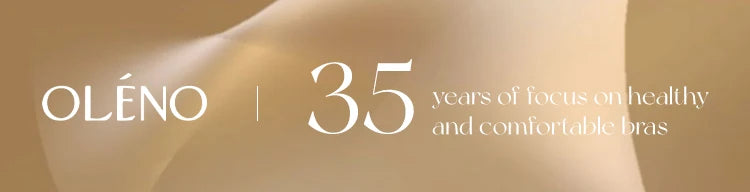 Women Print Seamless Bra Sexy Lingerie Floral Push Up Bras One-Piece Underwear 2024