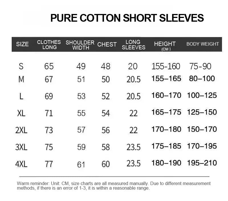 Rapper NSQK FLACO DONDE ESTAS Tour Men's Fashion 2025-26 Summer Pure Cotton 100% Printed Loose Casual Trendy Design T-shirt