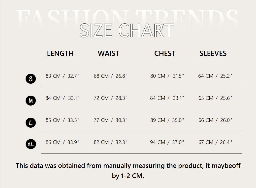 Women's Dresses Autumn Winter Decent Plain Long Sleeve Plunge Neck Nipped Waists Mini A-Line Party Dresses