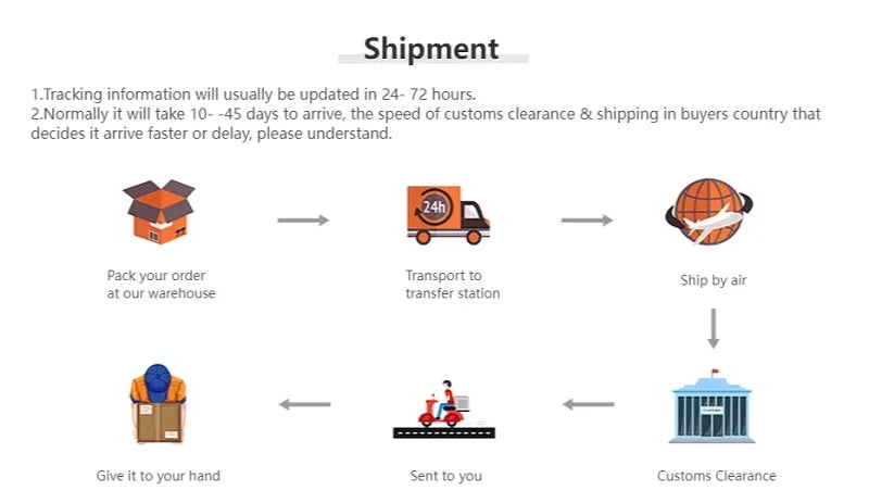 High Quality Leather Shoes for Man Fashion Belt Buckle Suede Casual Men Shoes Designer Busines Men Dress Shoes Zapatillas Hombre