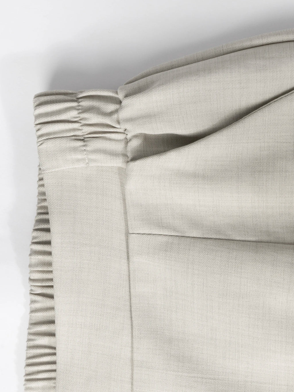 Spring Summer New Women Suit Two Piece Set Retro V Neck Single Breasted Waist Vest Wide Leg Pants Casual Commuter Outfit