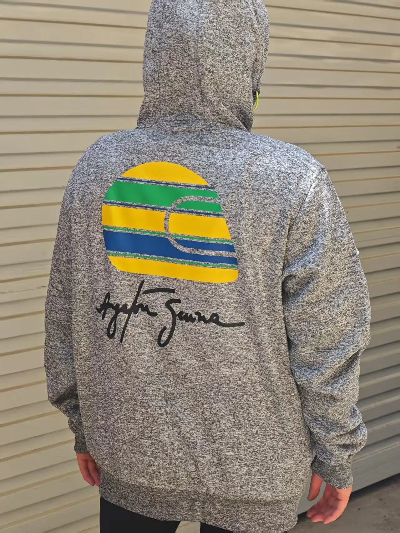 Hunting BENELLI Gun Firearms Logo Men's Sweater Cardigan Hooded Zipper Pocket Jacquard Hoodies Jacket Sports Outdoor Sweatshirts