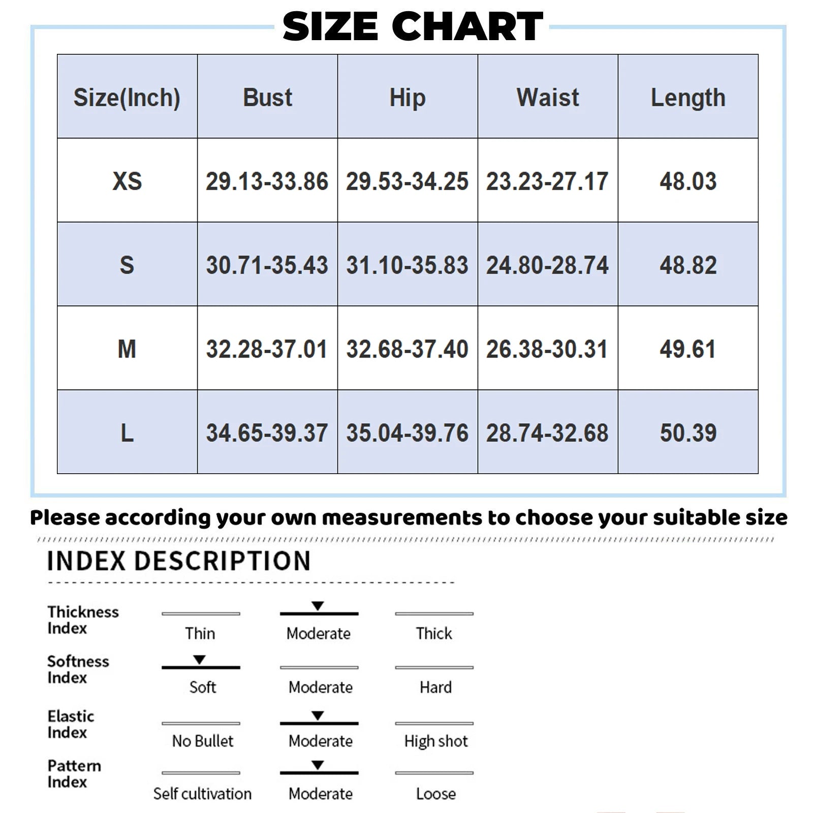 Women's Sexy Strapless Evening Dresses with A Cinched Waist and Flowing Ribbons, Jacquard Patchwork Long Cocktail Dress Vestidos