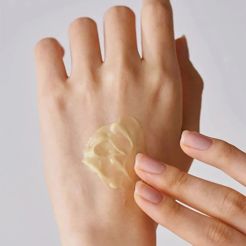 Korea Beauty of Joseon Eye Revitalizing Essence Moisturizing Remove Circles Skin Care Anti Swelling Eye Cream With Box 30ml