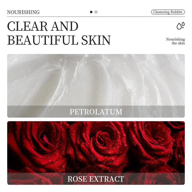 Instant Lip Plumping Essential Oil Nourishing Antiwrinkle Moisturising Sexy Lip Care Ultimate Plumping Lip Gloss Serum Cosmetics