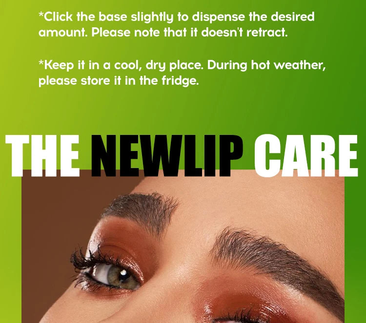 9 colors Waterproof Long Lasting Matte Lipstick Lipstick No Stains Classic Highly Pigmented Velvet Lip Finish Tint Makeup