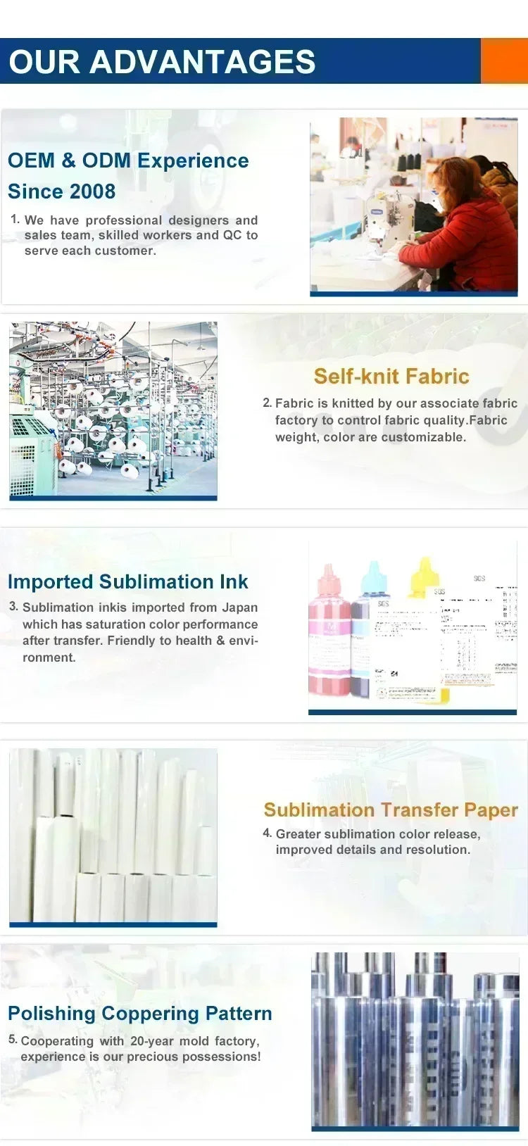 Exclusive Collab Fleece Hoodies Men Women Long Sleeve Sweaters Casual Hoodie Round Neck Sweatshirts Bottom Shirts Pullovers