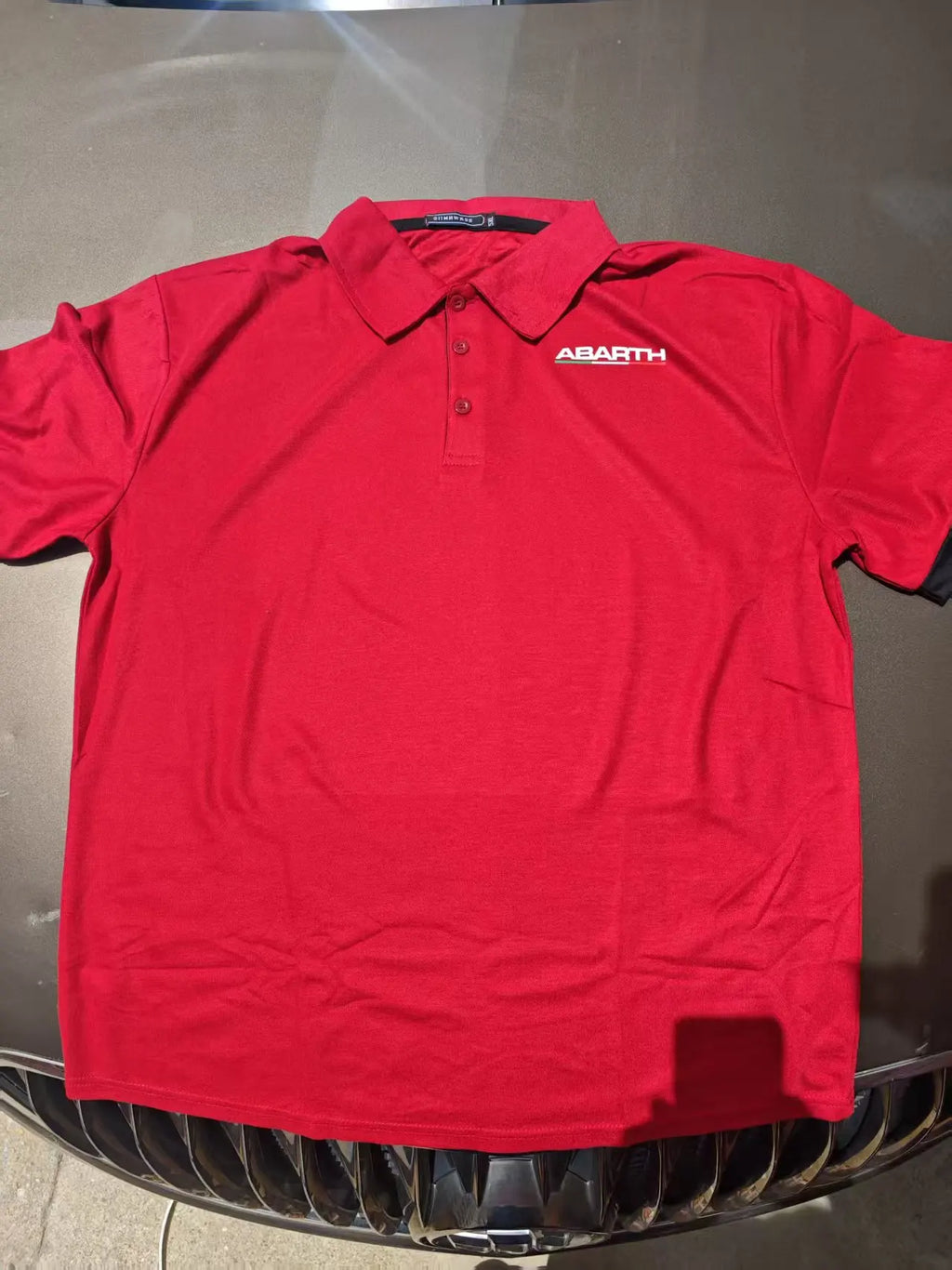 Hunting BENELLI Gun Firearms Logo Men's Sweater Cardigan Hooded Zipper Pocket Jacquard Hoodies Jacket Sports Outdoor Sweatshirts