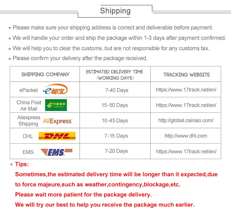 100% Cotton Mens Underwear Boxers Shorts Male Casual Sleepwear Underpants Plaid Loose Comfortable Homewear Sleeping Short Pants