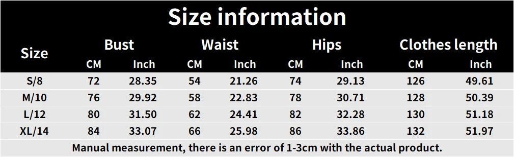 Yoga Bodysuit Long Sleeved Women's Tracksuits Gym Zipper Jumpsuits Sports Workout High-intensity Fitness One-piece Tights Suit