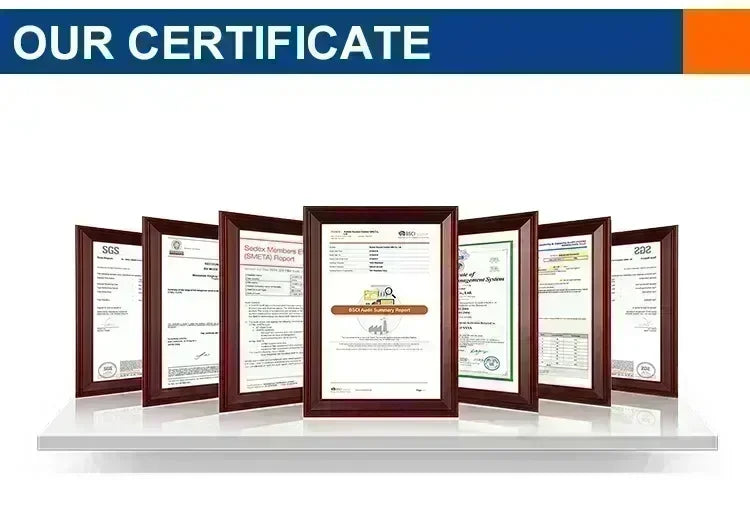 Exclusive Collab Fleece Hoodies Men Women Long Sleeve Sweaters Casual Hoodie Round Neck Sweatshirts Bottom Shirts Pullovers