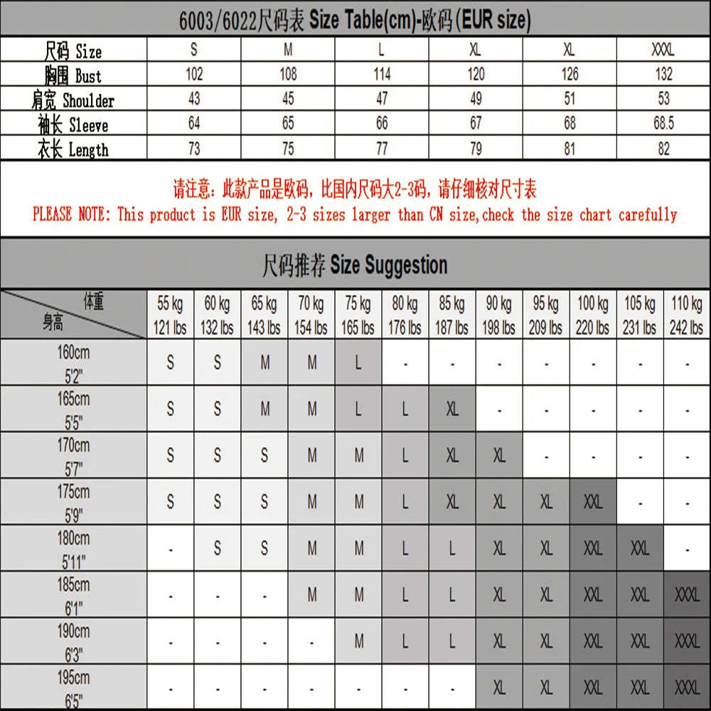 Men's casual solid - color long - sleeve denim shirt, a fashionable and versatile breathable cotton coat.