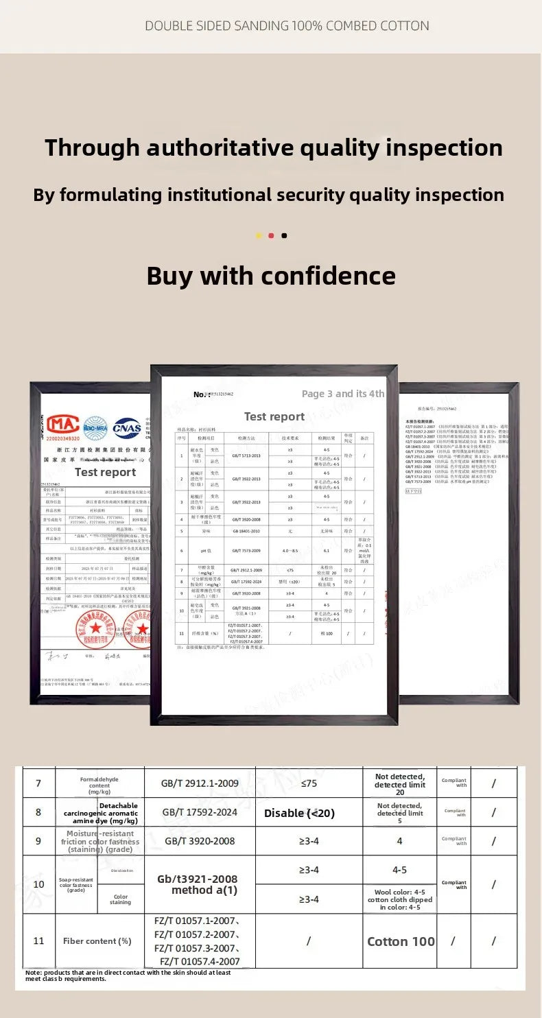 Pure Cotton Flannel Plaid Long Sleeve Casual Shirt for Men Spring Autumn New Style Retro Cross-Border Checkered Shirt