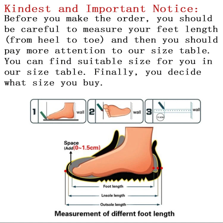 High Ankle Unisex Gym Footwaer Couples Vacation Beach Game Aqua Shoes Women Indoor Yoga Shoes Men Squat Fitness Shoes 35-46#