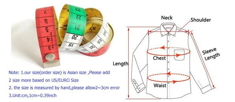 Men's 100% Pure Cotton Flannel Soft Regular-fit Long Sleeve Brushed Shirt Single Pocket Comfortable Casual Plaid Shirts 11XL-9XL