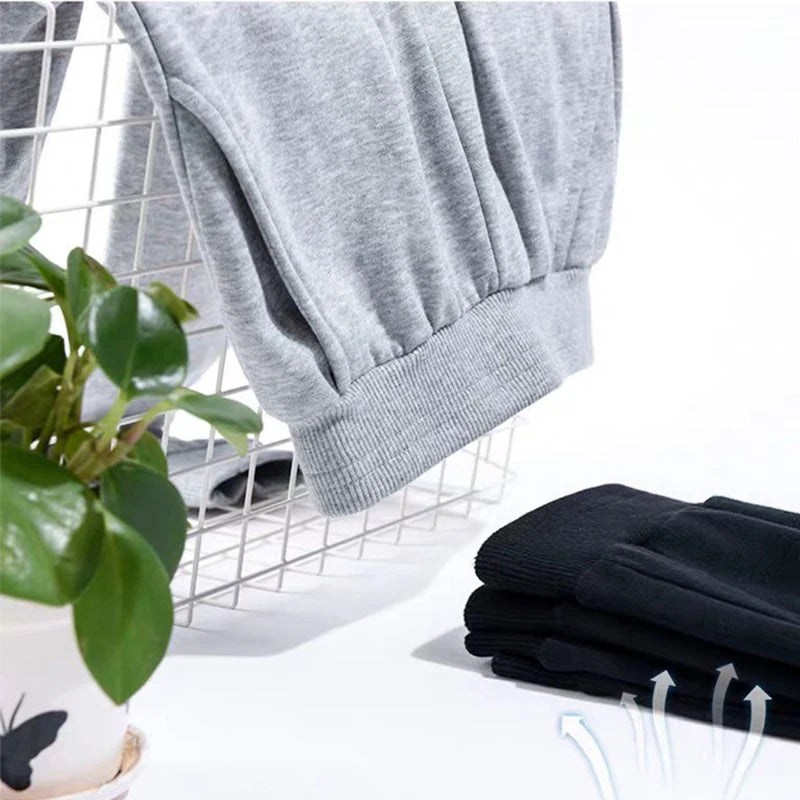 1pcs Spring Autumn Kid Pant Boys Girls Sports Pants Summer Teenagers Casual Trousers Childrens Clothing Baby Mosquito-proof Pant