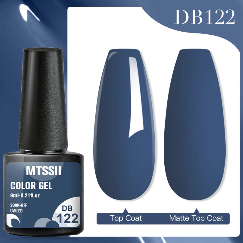 7ml Moonlight Magnetic Cat Eye Gel Nail Polish Grey Blue Red Black Autumn and Winter Nails Ultra Shine Soak Off UV Gel Nail Art