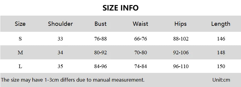 Dulzura O-Neck Sleeveless Backless Ruched Slim Ribbon Long Dress Women Solid Sexy Elegant Clothes Party Club Prom Summer Clothes