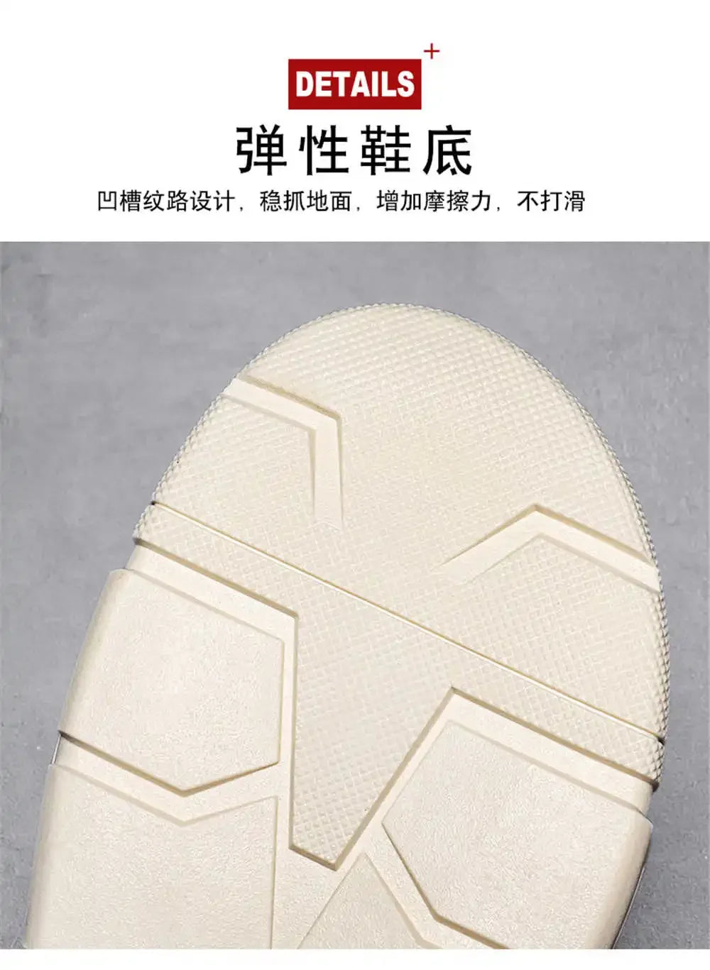 Open From The Back Light Men Shoes Summer Chinese Slippers Barefoot Sandal Sneakers Sport Low Prices Bascket Brand Name