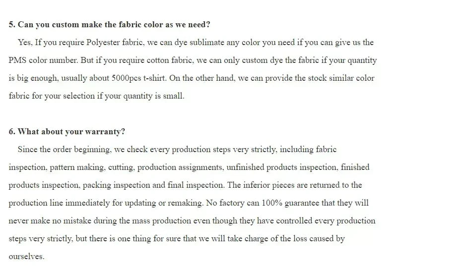 Exclusive Collab Fleece Hoodies Men Women Long Sleeve Sweaters Casual Hoodie Round Neck Sweatshirts Bottom Shirts Pullovers