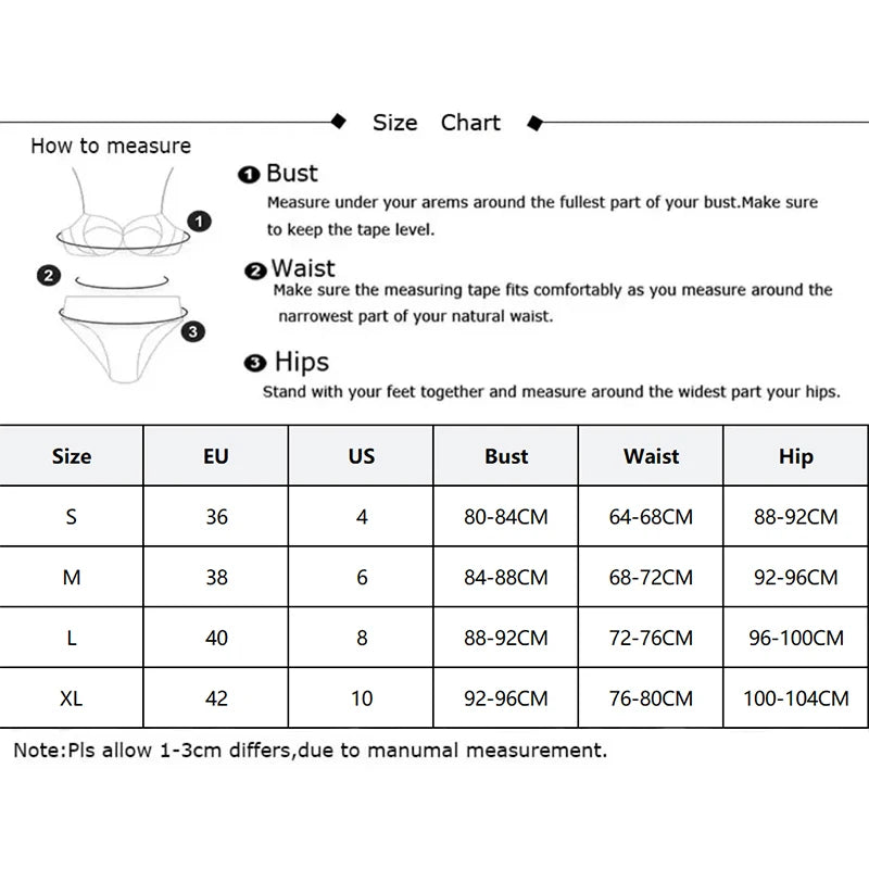 Sexy Womens Lace Sleepwear Lace Nachtkleding Lingerie Sleeveless V-Neck Babydoll Pajamas Set Lingerie Tops Shorts Set Nightwear