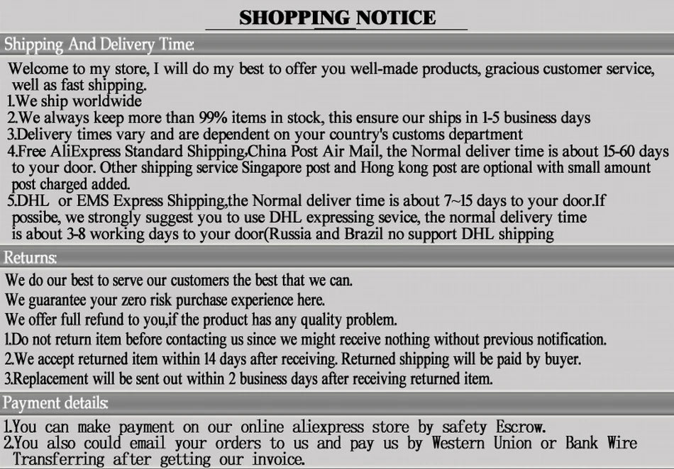 SMAEL Fashion Sport Watches for Unisex Top Brand Luxury Sports Chronograph Women Watch Waterproof Digital Quartz Wristwatch