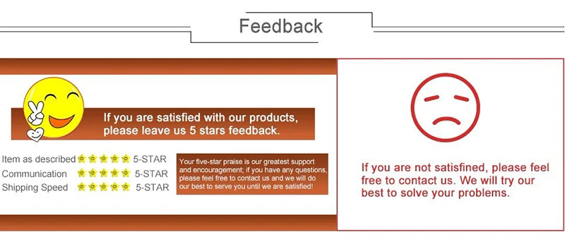 Sexy Seamless Bra Wire Free Brassiere Adjustable Wireless Bras Women Underwear Female Push Up Padded Bralette Lingerie Intimates