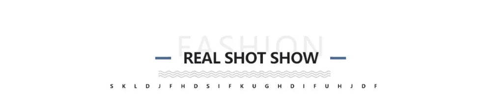 Spring Autumn Women Fashion Casual Suit New  Version Round Neck Loose Fake Two-piece Sweater Wide-leg Pants Two-piece Set