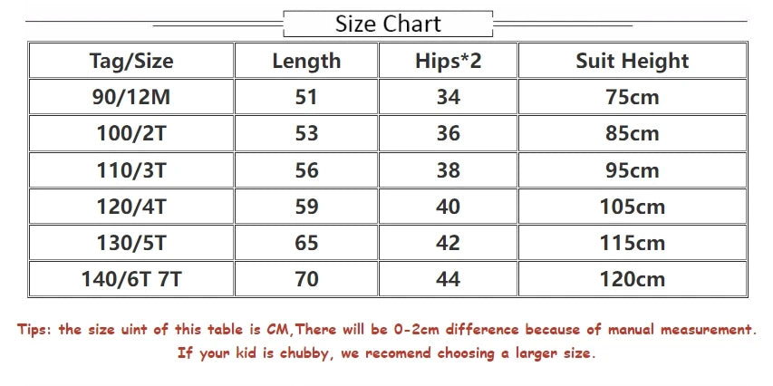 New Cotton Cargo Pants for 2-6 Years Old Solid Boys Casual Sport Pants Enfant Garcon Kids Children Trousers 2-8Years Clothes