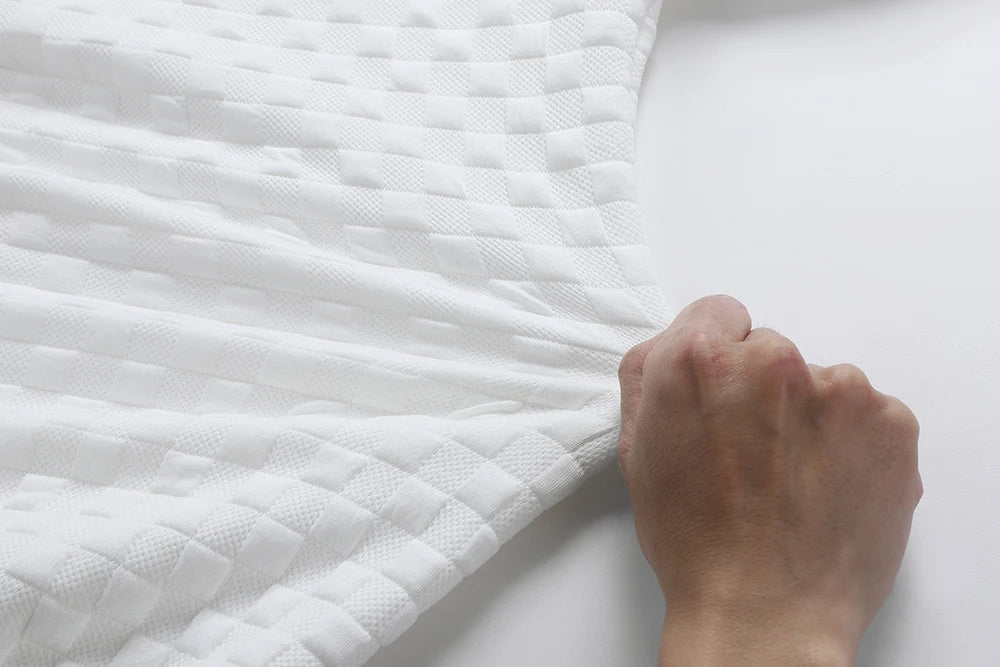 Men's Quarter Zip Sweatshirts Casual Fall Mock Neck White Loose Pullover Long Sleeve Solid Graphic Zip Up Sweatshirt