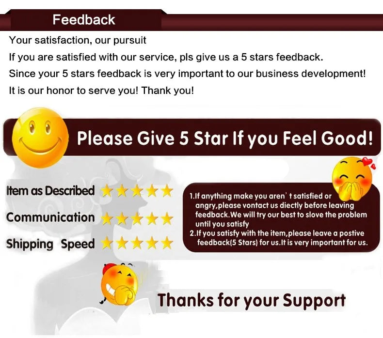 Flip Flops men's summer non-slip sandals men's foot clamp trend rubber abrasion resistant outer wear beach shoes slippers men