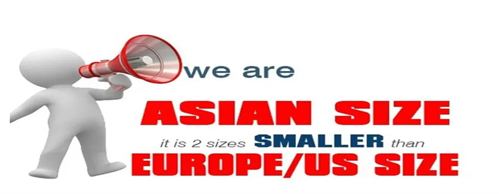 New style European-American men's casual outdoor jacket, cardigan, single-button, pocket, long-sleeved, hooded, checkered shirt