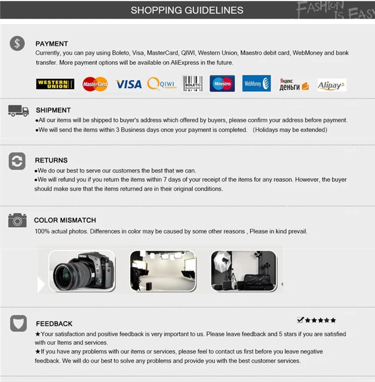 Stretch High Waist Trousers Women's Fashion Casual Pants Black Khaki Navy Blue Slacks Women Pantalones