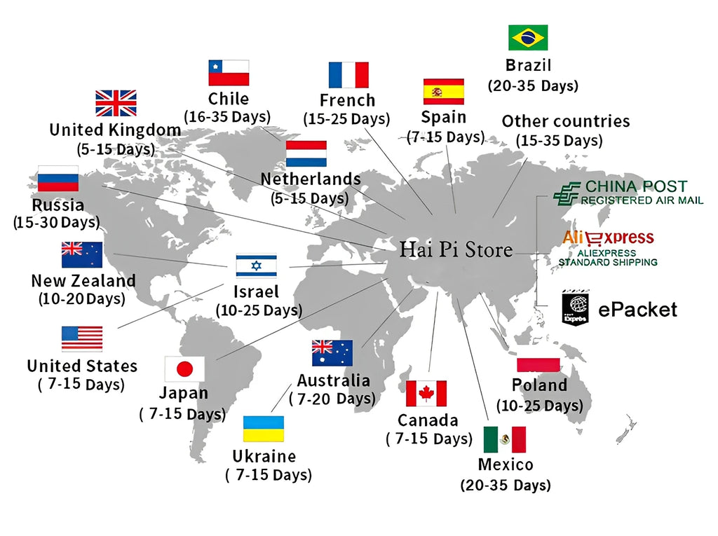 2025 New Arrival Men's Bushido Print Hoodie Sweatpants High Quality Male Outdoor Casual Sport Jogging Suit Motorcycle Zip Outfit