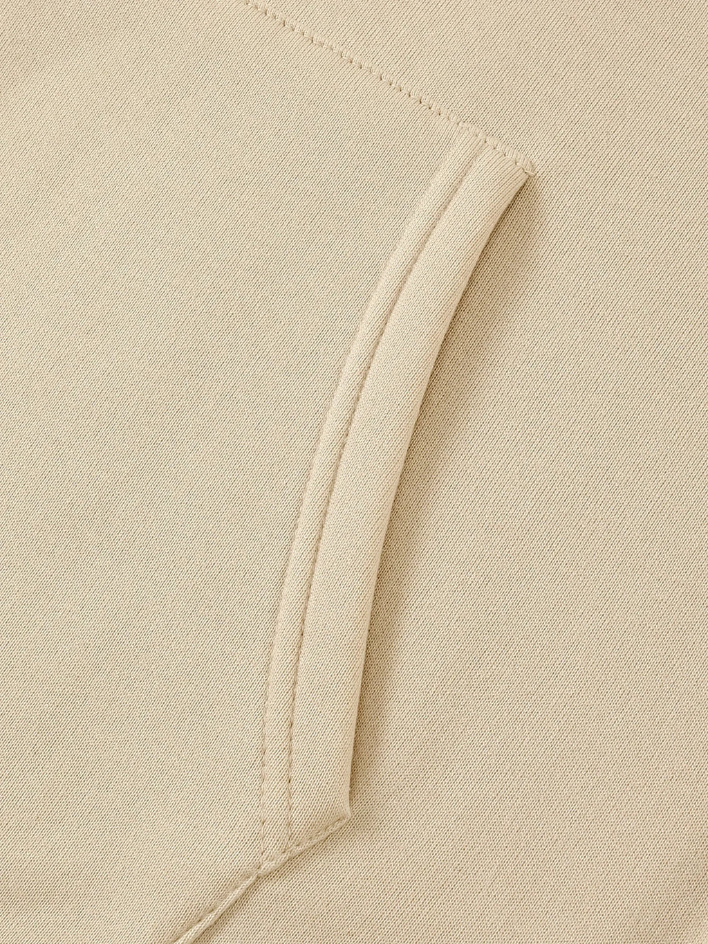 2025 Men'S Autumn and Winter New Collection  Casual Pullover Sport Hoodie with "ICON" & "LEGEND" Graphic Print Fashion Hoodie