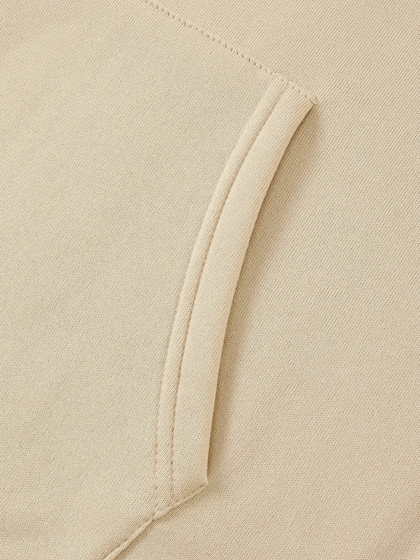 2025 Men'S Autumn and Winter New Collection  Casual Pullover Sport Hoodie with "ICON" & "LEGEND" Graphic Print Fashion Hoodie