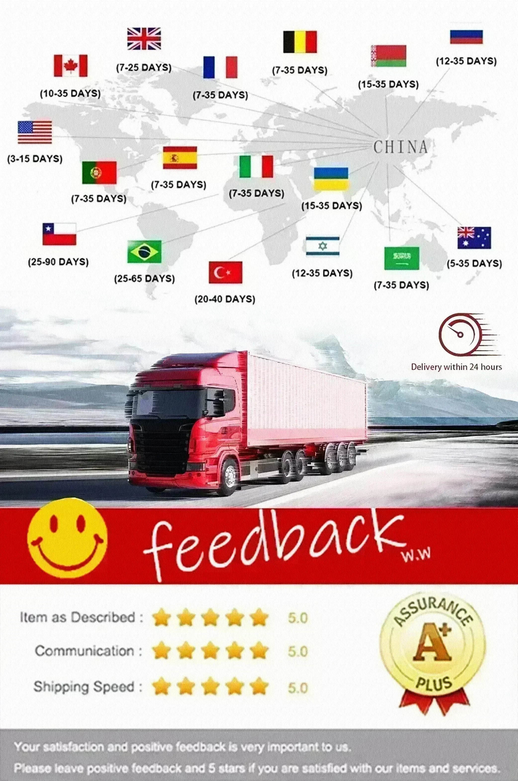 Men's trendy short-sleeved T-shirt with eye-catching letter prints and a slim fit highlights the figure. Casual yet fashionable