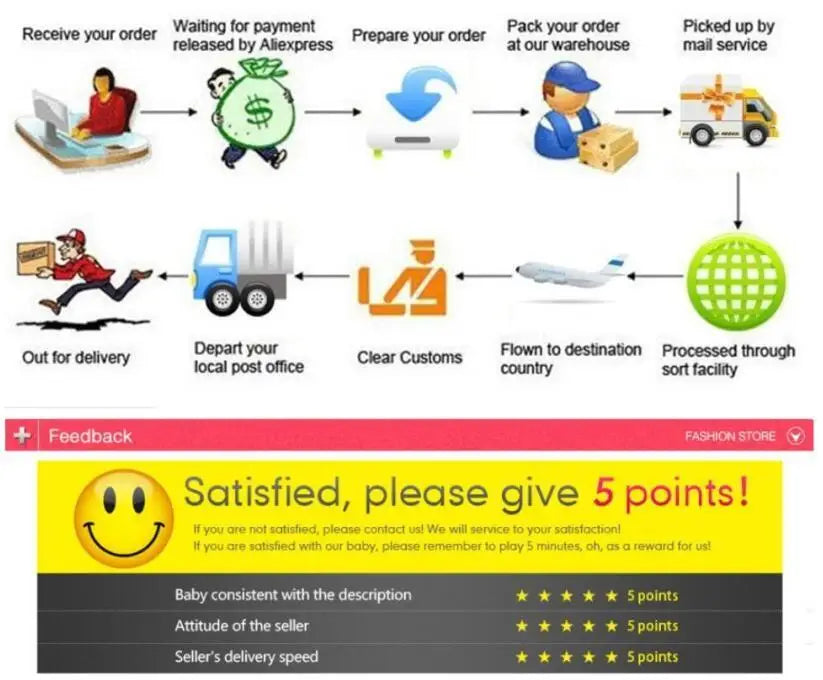 Designer Shoes Men Zapatos De Hombre Slip-On Leather Shoes Casual Male Shoes Adult Red Driving Moccasin Soft Non-slip Loafers