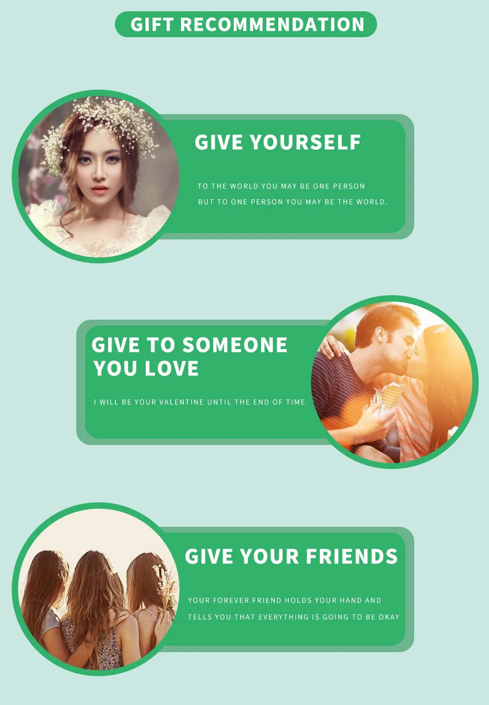 100% 925 Sterling Silver Pearl Shell Necklace Choker For Women Saturn Pearl Necklace Stereoscopic Saturn Pendant Pearls Choker