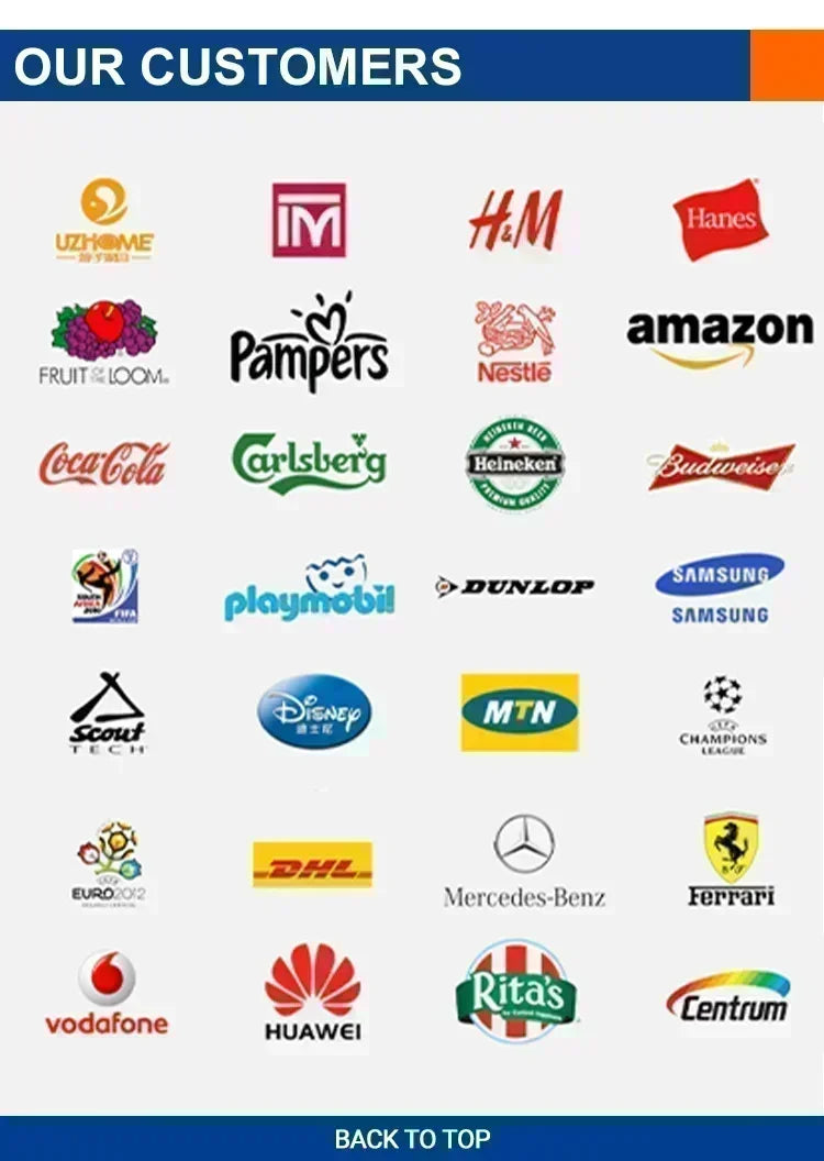 Exclusive Collab Fleece Hoodies Men Women Long Sleeve Sweaters Casual Hoodie Round Neck Sweatshirts Bottom Shirts Pullovers