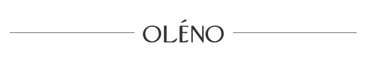 Women Print Seamless Bra Sexy Lingerie Floral Push Up Bras One-Piece Underwear 2024