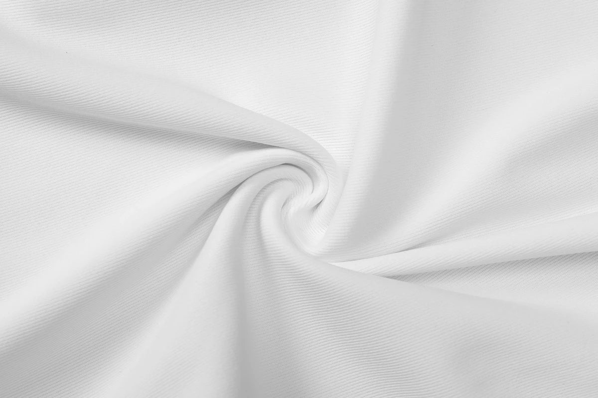 Dulzura Inclined Shoulder Long Sleeve Ruched Slim Irregular Mini Dress Women'S Solid Sexy Casual Dress Party Club Autumn Clothes