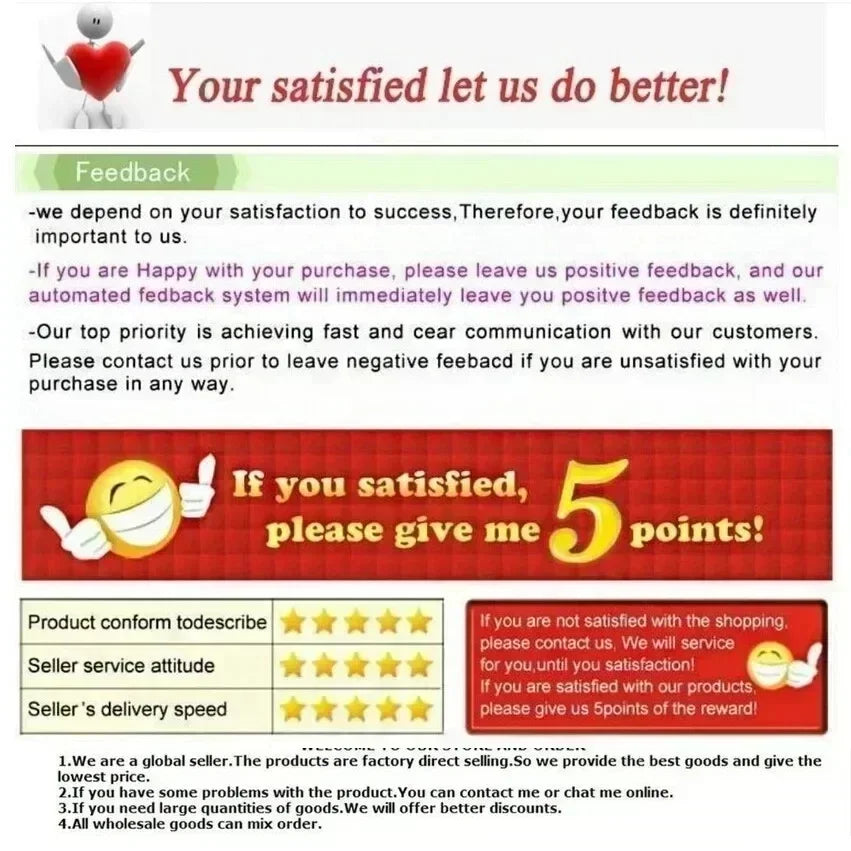 Spring New Style Comfortable Casual Flat White Shoes Canvas Low-top Cross-strap Lightweight Sports Shoes for Women