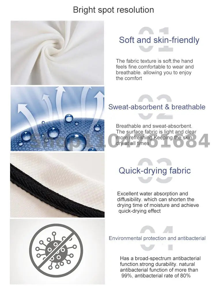 2025 New T1 Esports Team Uniform T-shirt League Of Legends World Finals Jersey T Shirt Lol Games Faker Fan Support Men Clothes